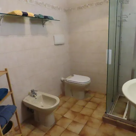 Rosso Papavero * Борго-Сан-Лоренцо