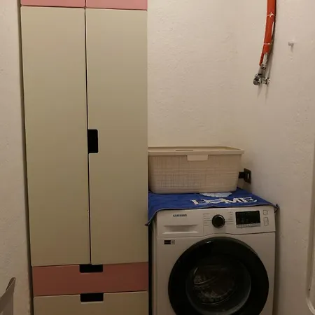 Rosso Papavero Борго-Сан-Лоренцо